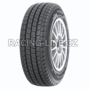 Pneu Matador MPS125 VARIANT ALL WEATHER 175/65 R14 TL C 6PR M+S 90T Letní