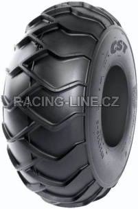 Pneu Maxxis 4SNOW M-910 22/10 R9 TL 2PR  Celoroční