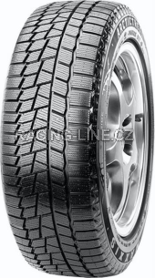 Pneu Maxxis ARCTICTREKKER SP-02 245/40 R18 TL M+S 3PMSF 93S Zimní