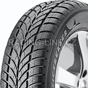 Pneu Maxxis ARCTICTREKKER WP05 145/65 R15 TL M+S 3PMSF 72T Zimní