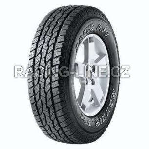 Pneu Maxxis AT-771 BRAVO 235/60 R16 TL XL 104H Letní