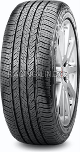 Pneu Maxxis BRAVO HP M3 215/55 R18 TL M+S 95H Letní