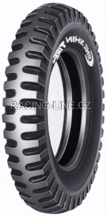 Pneu Maxxis C311 6/ R16  Letní