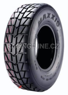 Pneu Maxxis C9272 25/8 R12 TL 40N Celoroční