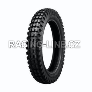 Pneu Maxxis M7320 4/ R18 TL 64M Celoroční