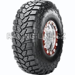 Pneu Maxxis M8060 TREPADOR 37/12.5 R17 TL 124L Letní