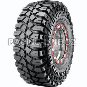 Pneu Maxxis M8090 CREEPY CRAWLER 255/85 R16 TL P.O.R. 104K Letní