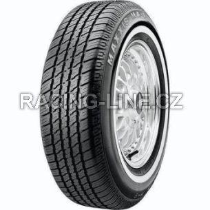 Pneu Maxxis MA-1 165/80 R13 TL WSW 83S Letní