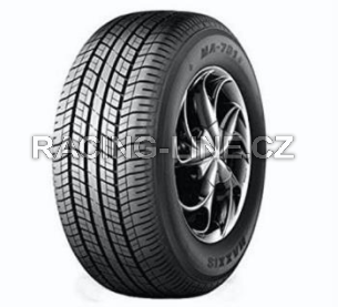 Pneu Maxxis MA-701 175/80 R14 88T Letní