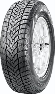 Pneu Maxxis MA-SW 235/50 R18 TL XL M+S 3PMSF 101V Zimní