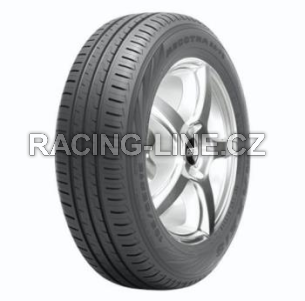 Pneu Maxxis MECOTRA MA-P5 195/55 R15 TL 85V Letní