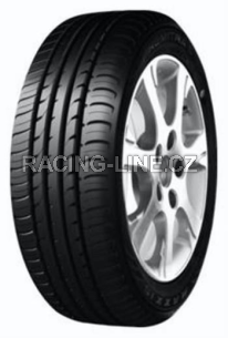 Pneu Maxxis PREMITRA HP5 205/55 R16 TL 91V Letní