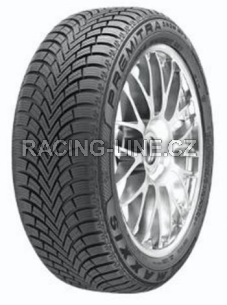 Pneu Maxxis PREMITRA SNOW WP6 195/55 R16 TL M+S 3PMSF 87H Zimní