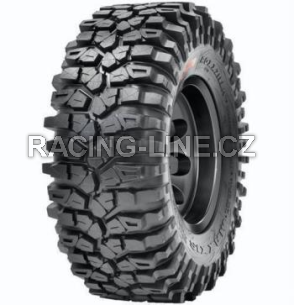 Pneu Maxxis ROXXZILLA ML7 30/10 R14 8PR 60M Celoroční