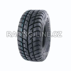 Pneu Maxxis SPEARZ M991 18.5/6 R10 TL 38Q Celoroční