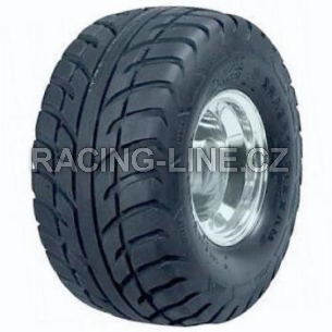 Pneu Maxxis SPEARZ M992 18/10 R10 TL 4PR 34N Celoroční