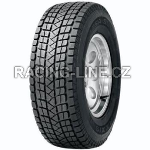 Pneu Maxxis SS-01 PRESA SUV 235/70 R16 TL M+S 3PMSF 106Q Zimní