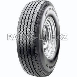 Pneu Maxxis UE-168 165/80 R13 TL C 94N Letní