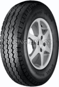 Pneu Maxxis UE-168 TRUCMAXX 185/75 R16 TL C 8PR 104R Letní