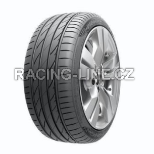 Pneu Maxxis VICTRA SPORT 5 225/40 R19 TL XL ZR MFS 93Y Letní