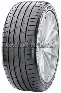 Pneu Maxxis VICTRA SPORT EV 235/45 R18 TL XL MFS EV 98Y Letní