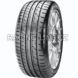 Pneu Maxxis VICTRA SPORT VS01 205/50 R17 TL XL 93Y Letní