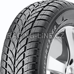 Pneu Maxxis WP05 145/65 R15 TL M+S 3PMSF 72T Zimní