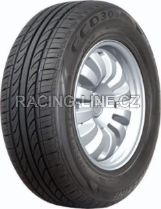 Pneu Mazzini ECO307 205/60 R15 TL 91V Letní