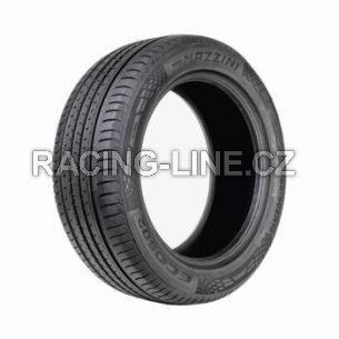 Pneu Mazzini ECO602 215/40 R18 TL XL ZR 89Y Letní