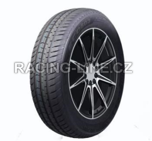 Pneu Mazzini ECO603 175/65 R14 TL 82H Letní