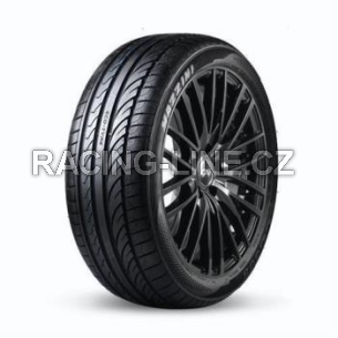 Pneu Mazzini ECO605 PLUS 195/55 R16 TL XL ZR 91W Letní