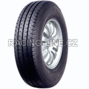 Pneu Mazzini EFFIVAN 185/80 R14 TL C 8PR 102Q Letní