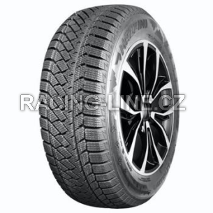 Pneu Mazzini SNOW LEOPARD2 205/55 R16 TL XL M+S 3PMSF 94T Zimní