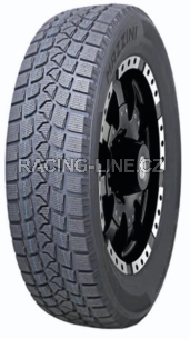 Pneu Mazzini SNOWLEOPARD LX 235/60 R18 TL M+S 3PMSF 103T Zimní