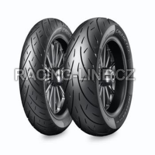 Pneu Metzeler CRUISETEC 240/50 R16 TL 84V Celoroční