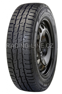 Pneu Michelin AGILIS ALPIN 185/75 R16 TL C M+S 3PMSF 104R Zimní