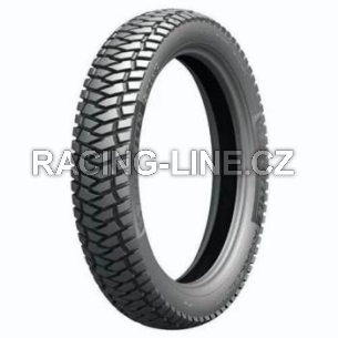 Pneu Michelin ANAKEE STREET 130/70 R13 TL 57P Celoroční