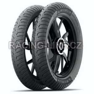 Pneu Michelin CITY EXTRA 60/90 R17 TL REINF. 36S Celoroční