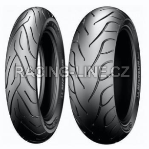 Pneu Michelin COMMANDER 2 100/90 R19 TL/TT 57H Celoroční