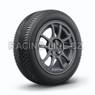 Pneu Michelin CROSSCLIMATE 2 175/65 R15 TL XL 3PMSF 88H Celoroční