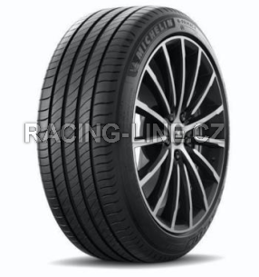 Pneu Michelin E.PRIMACY 155/60 R20 TL 80Q Letní