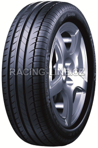 Pneu Michelin PILOT EXALTO PE2 185/55 R14 TL 80V Letní