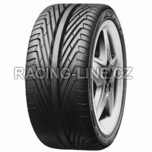 Pneu Michelin PILOT SPORT 255/50 R16 TL 99Y Letní