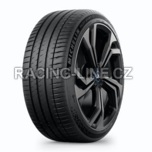 Pneu Michelin PILOT SPORT EV 225/40 R19 TL XL EV FP 93V Letní