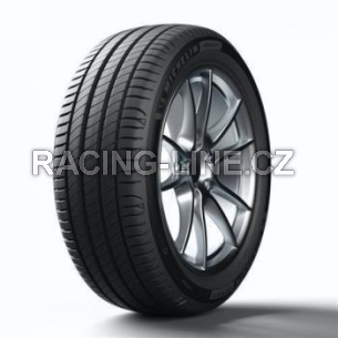 Pneu Michelin PRIMACY 4 165/65 R15 TL 81T Letní