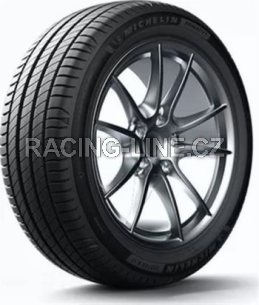 Pneu Michelin PRIMACY 4+ 185/50 R16 TL FP 81H Letní