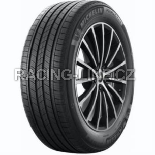 Pneu Michelin PRIMACY A/S 255/50 R19 TL XL 107H Letní