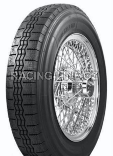 Pneu Michelin X 125/80 R400 69S Letní