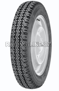 Pneu Michelin X M+S 89 135/ R15 TL M+S 72Q Letní