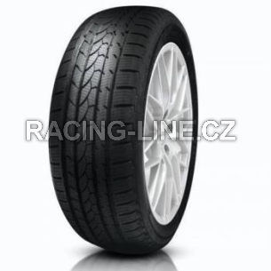 Pneu Milestone GREEN 4S 165/65 R14 TL M+S 3PMSF 79T Celoroční